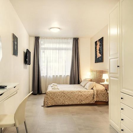 Vincanto Rooms Old Town Прага Екстериор снимка