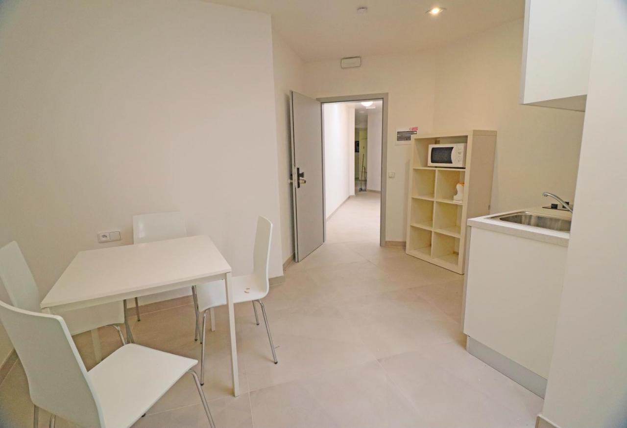 Vincanto Rooms Old Town Прага Екстериор снимка