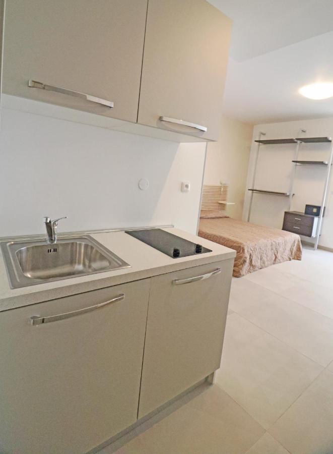 Vincanto Rooms Old Town Прага Екстериор снимка