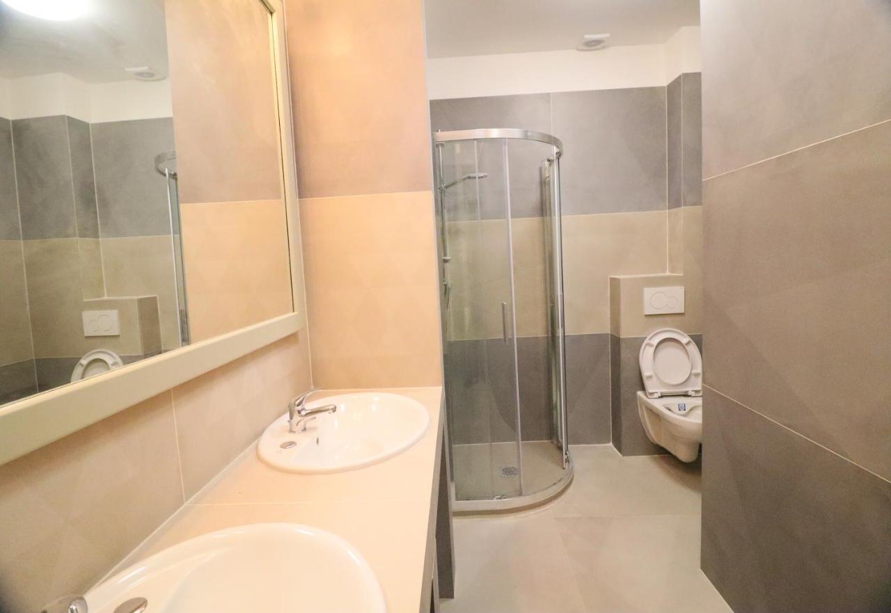 Vincanto Rooms Old Town Прага Екстериор снимка